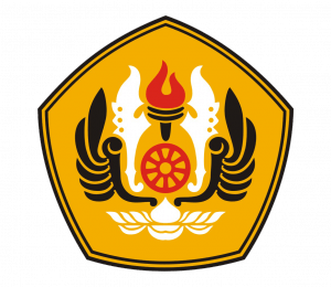 Jadwal Kuliah Semester Ganjil 2022/2023