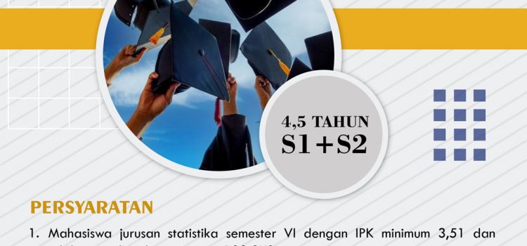 Program Fast Track