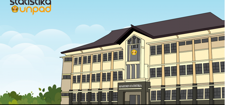 Profil Magister Statistika Terapan UNPAD