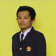 Departemen Statistika FMIPA Unpad